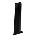 Promag CZ P10-F / P10-C / P-07 / P-09 Handgun Magazine Black 9mm Luger 22/rd - Promag