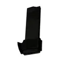 Promag Glock 28 Handgun Magazine Black .380 ACP 15/rd - Promag