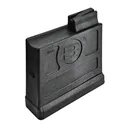 BERGARA B-14R - 22 MAG & 17 HMR- 10 Round AICS Magazine - Bergara