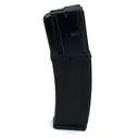 Promag AR-15/M16 Rifle Magazine Black .223/5.56x45mm 40/rd - Promag