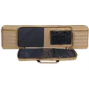 Bulldog BDT Tactical Rifle Case 43" Tan - Bulldog
