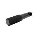 TacFire Pistol Buffer Tube with Foam for AR-15 - Tacfire