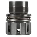 Dead Air KeyMico Legacy Adapter (Silencer Co, Rugged, etc.) - Dead-Air-Silencers