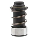 B&T Booster OLS Adapter 13.5x1LH - B-T