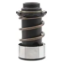 B&T Booster OLS Adapter 1/2x28 - B-T