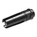 Surefire SOCOM 3-Prong Flash Hider Suppressor Adapter for .308/7.62mm 5/8-24 Thread - Surefire