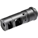 Surefire Muzzle Brake Suppressor Adaptor .308 Cal/7.62mm 5/8-24 Thread - Surefire