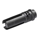 Surefire Warcomp Flash Hider Suppressor Adaptor .308 Cal/7.62mm 5/8-24 Thread - Surefire