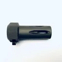 B&T QD Muzzle Brake for APC9/MP5/GHM9 - B-T