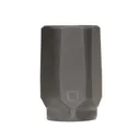 Q Whistle Tip Blast Mitigation Device for Cherry Bomb PVD Coating - Q