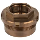 Q Plan-B Silencer Mount Omega - Q