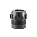 Dead Air P-Series 3 Lug Adapter - Dead-Air-Silencers