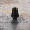 SilencerCo Echo Thread Adapter for KSG - Silencerco