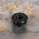 SilencerCo Bravo Direct Thread Mount 1/2x28 - Silencerco