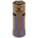 Q Bottle Rocket Muzzle Brake Enhancer - Q