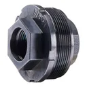 Daniel Defense SoundGuard DT Adapter 5/8-24 Thread Suppressor Mount - Daniel-Defense