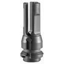 Dead Air KeyMount Flash Hider 9/16-24LH / Metric FAL - Dead-Air-Silencers