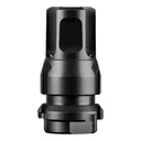 Dead Air KeyMicro Flash Hider 5/8-24 SIG TAPER - Dead-Air-Silencers