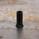 SilencerCo Piston 9/16x24 - Silencerco