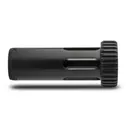 AAC Illusion 9 Piston 1/2x28 - Aac