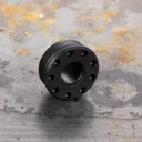 SilencerCo Alpha Direct Thread Mount 5/8x24 - Silencerco