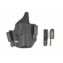 L.A.G. Tactical Defender Holster Sig P365 Black RH - L-A-G-Tactical