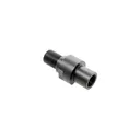 CMMG Thread Adapter PS90 - Cmmg