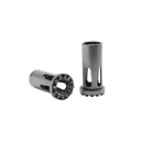 Sig Sauer Suppressor Piston to M13.5x1 LH - Sig-Sauer