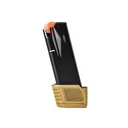 FN Reflex Handgun Magazine FDE 9mm Luger 15/rd Bulk - Fn-Usa