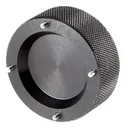 Dead Air R-Series MK1 Front Cap Tool (small pin legacy front cap) - Dead-Air-Silencers