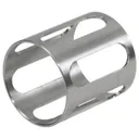 Dead Air P-Series Fixed Barrel Spacer - Dead-Air-Silencers