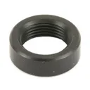 Dead Air Thread Spacer 1/2-28 - Dead-Air-Silencers