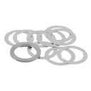 Dead Air Muzzle Device Shim Kit 7.62 - Dead-Air-Silencers