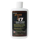Thompson Center T17 Black Powder Bore Solvent  for Muzzleloaders- 8 oz - Thompson Center Arms