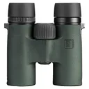 Vortex Bantam HD 6.5x32 Youth Binocular Green - Vortex
