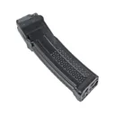 Sig Sauer MPX Gen II Magazine 9mm Luger 10/rd - Sig-Sauer