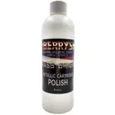 Brass Bright Polish 32 oz. Bottle - Berrys Bullets