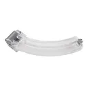 Champion Shooters Ridge 10/22 Single Stack Magazine .22 LR Clear Polymer 25/rd - Champion Target