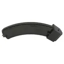 Champion Shooters Ridge 10/22 Single Stack Magazine .22 LR Black Polymer 25/rd - Champion Target