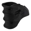 Mako Group Magazine well Grips for AR-15 - FAB Defense