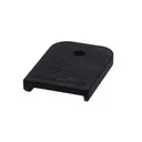 Rival Arms Magazine Base Plate for Glock 9mm/357 Sig/40 S&W Black - Rival-Arms