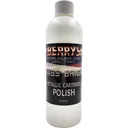 Brass Bright Polish 8 oz. - Berrys Bullets