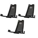 Magpul PMAG 5Rd Limiter 7.62 NATO Fits PMAG Gen M3 Black 3/Pack - Magpul-Accessories