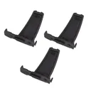 Magpul PMAG 10Rd Limiter 7.62 NATO Fits PMAG Gen M3 Black 3/Pack - Magpul-Accessories