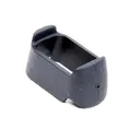 ProMag Glock 26/27 Magazine/Spacers 19/23 - Promag