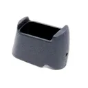 ProMag Glock 26/27 Magazine/Spacers 17/22 - Promag