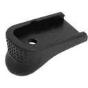 Pearce Grip Magazine Extension Grip for Glock 43 Plus 1 - Pearce-Grip