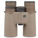 Sig Sauer ZULU8 HDX 10x42 Binocular FDE - Sig-Sauer