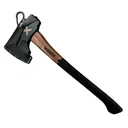 WOOX Forte Ax - Woox