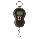 Carbon Express CX Bow Scale - Carbon-Express